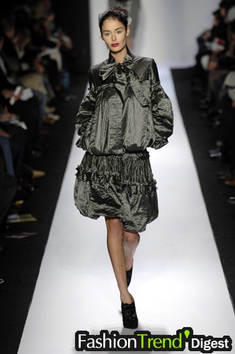 Diane von Furstenberg 07ﶬͼƬ