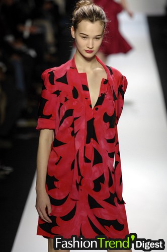 Diane von Furstenberg 07ﶬͼƬ