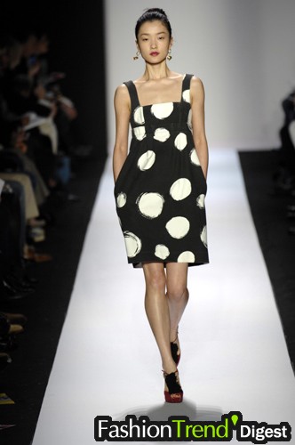 Diane von Furstenberg 07ﶬͼƬ