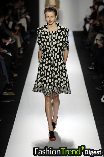 Diane von Furstenberg 07ﶬͼƬ