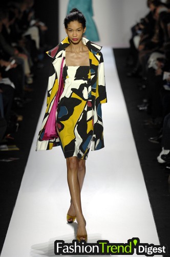 Diane von Furstenberg 07ﶬͼƬ