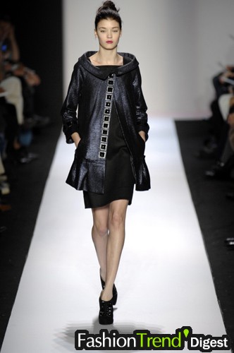 Diane von Furstenberg 07ﶬͼƬ