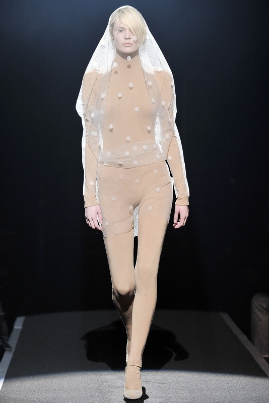 Maison Martin Margiela 09ﶬͼƬ