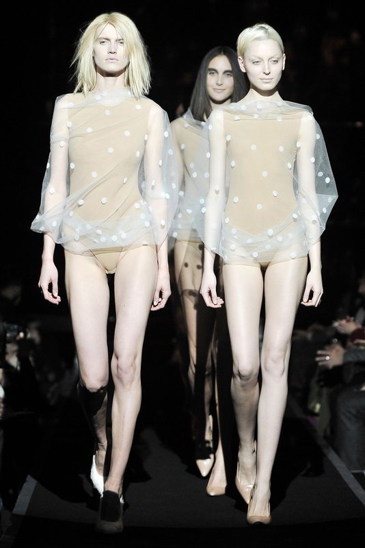 Maison Martin Margiela 09ﶬͼƬ