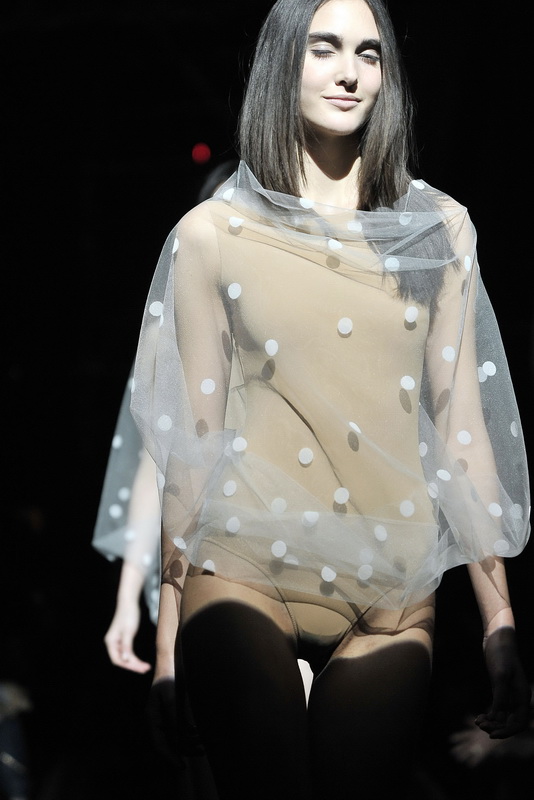 Maison Martin Margiela 09ﶬͼƬ