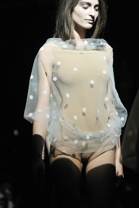 Maison Martin Margiela 09ﶬͼƬ