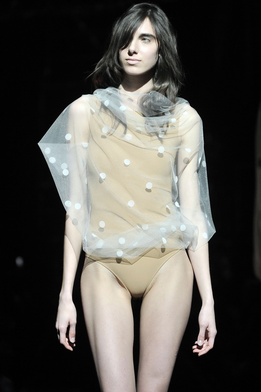 Maison Martin Margiela 09ﶬͼƬ