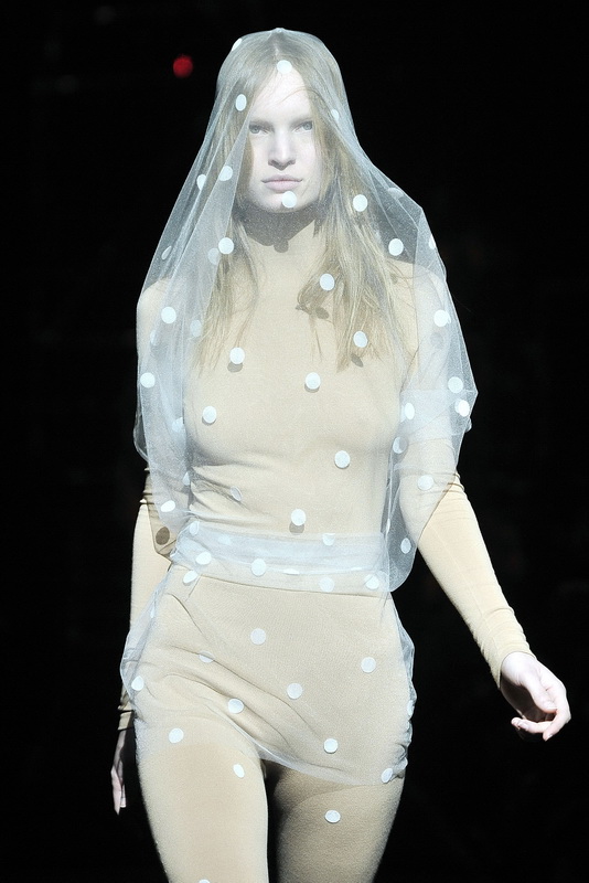 Maison Martin Margiela 09ﶬͼƬ