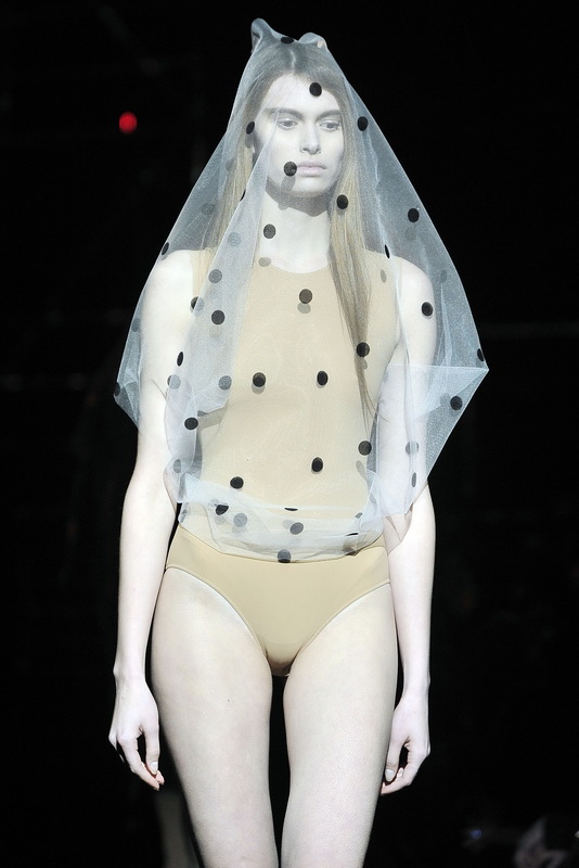 Maison Martin Margiela 09ﶬͼƬ