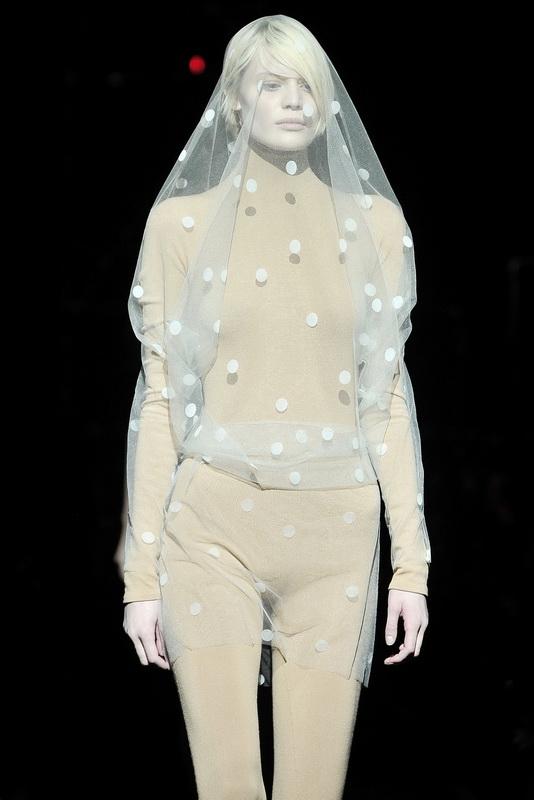 Maison Martin Margiela 09ﶬͼƬ