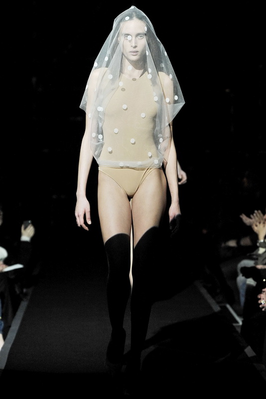 Maison Martin Margiela 09ﶬͼƬ