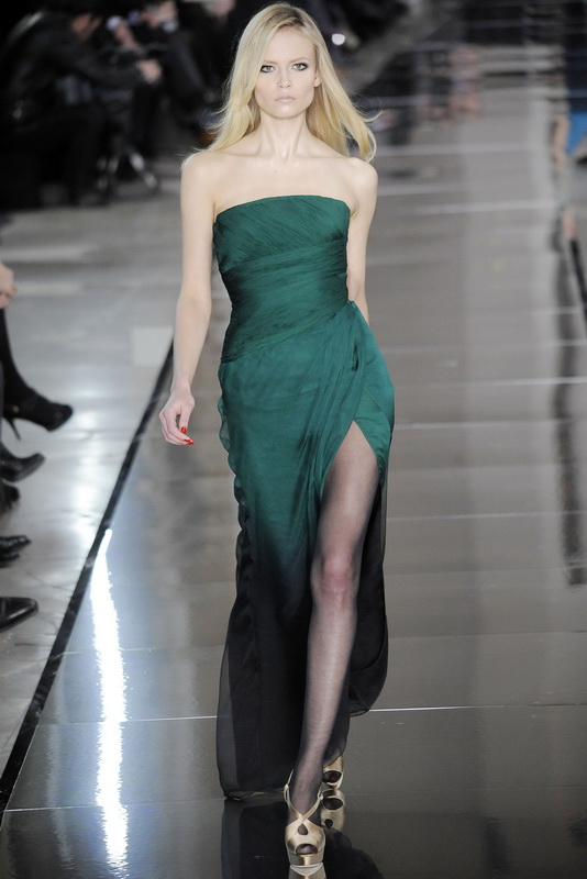 Valentino 09ﶬͼƬ