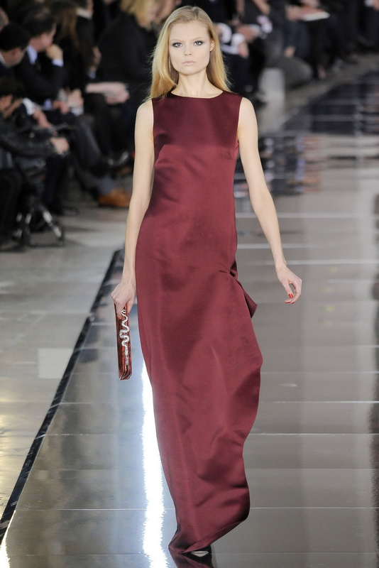 Valentino 09ﶬͼƬ