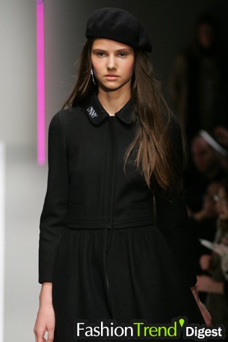 DKNY 07ﶬͼƬ