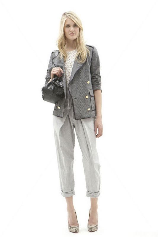 3.1 Phillip Lim 10ĸͼƬ