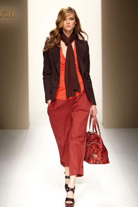 Bottega Veneta 10ĸͼƬ