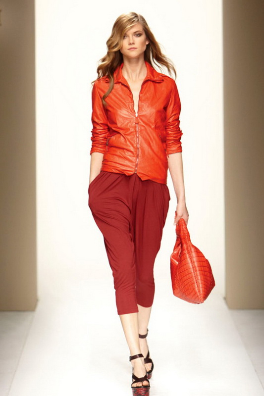 Bottega Veneta 10ĸͼƬ