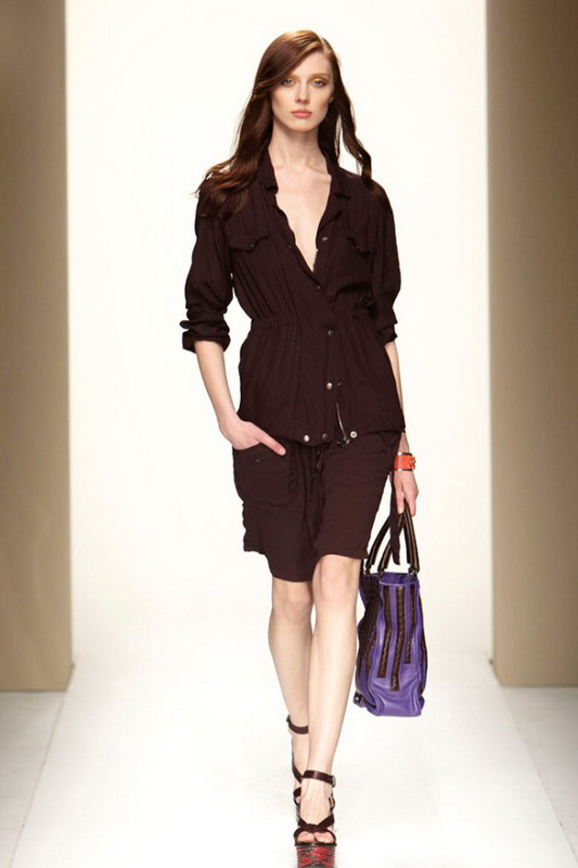 Bottega Veneta 10ĸͼƬ