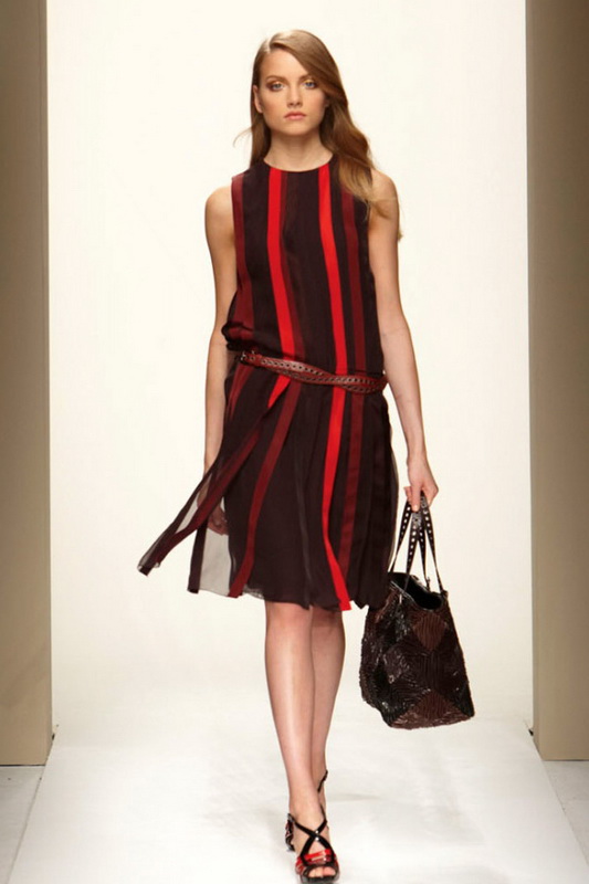 Bottega Veneta 10ĸͼƬ