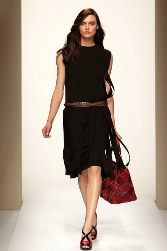 Bottega Veneta 10ĸͼƬ