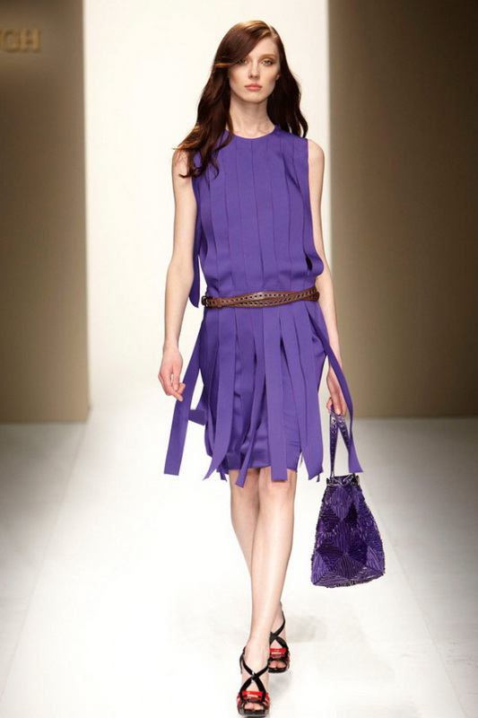 Bottega Veneta 10ĸͼƬ