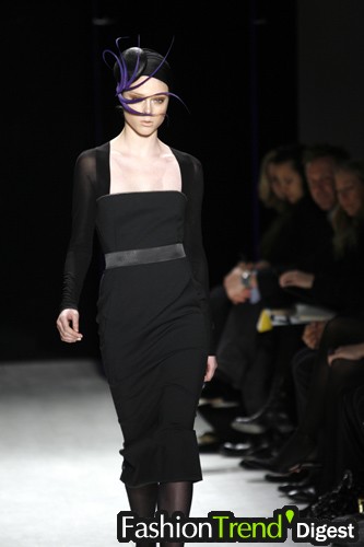 Donna Karan 07ﶬͼƬ