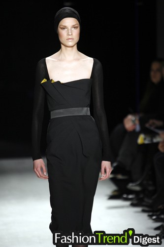 Donna Karan 07ﶬͼƬ