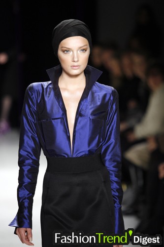 Donna Karan 07ﶬͼƬ