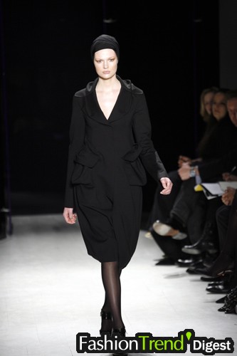 Donna Karan 07ﶬͼƬ