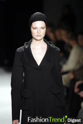 Donna Karan 07ﶬͼƬ