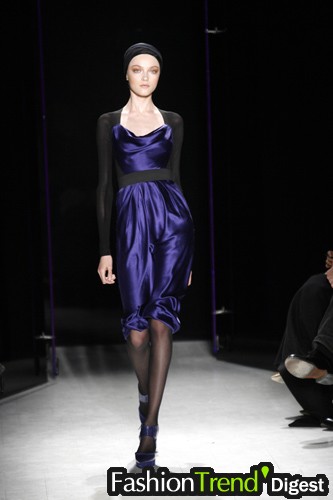 Donna Karan 07ﶬͼƬ