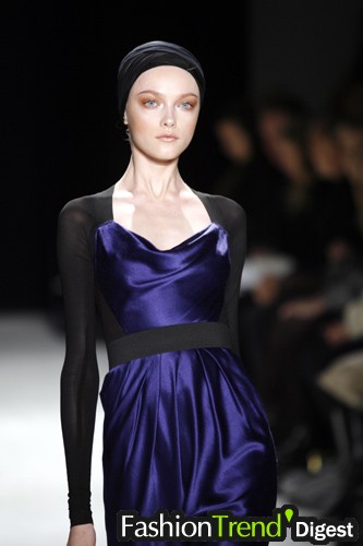 Donna Karan 07ﶬͼƬ