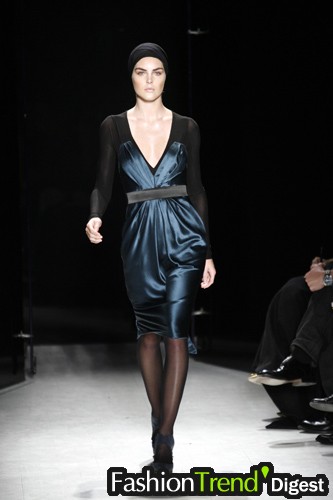 Donna Karan 07ﶬͼƬ