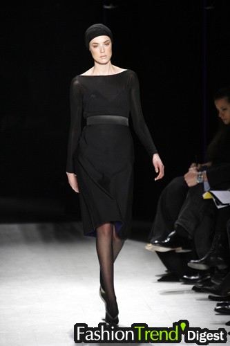 Donna Karan 07ﶬͼƬ