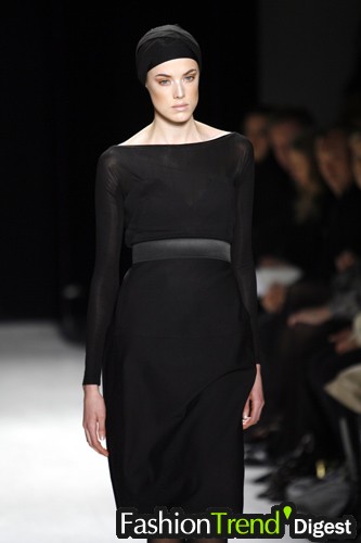 Donna Karan 07ﶬͼƬ