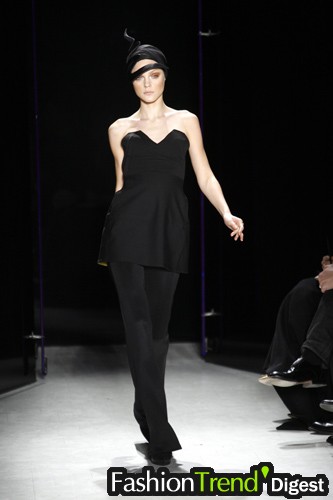 Donna Karan 07ﶬͼƬ