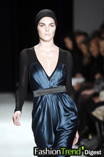 Donna Karan 07ﶬͼƬ