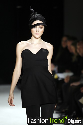 Donna Karan 07ﶬͼƬ