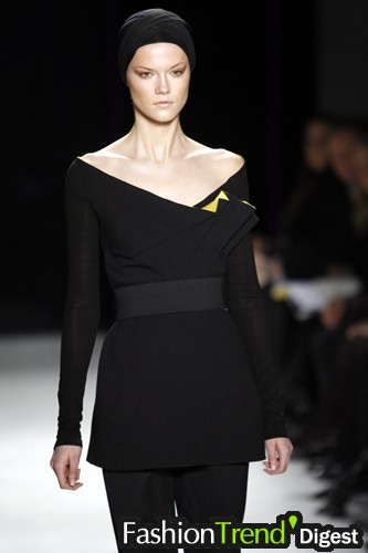 Donna Karan 07ﶬͼƬ