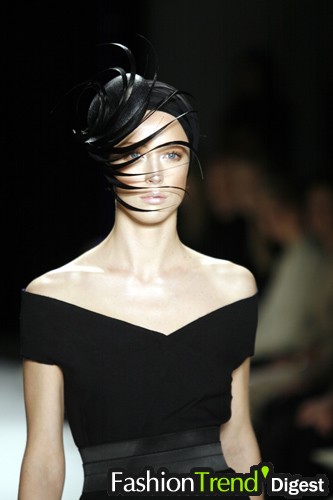 Donna Karan 07ﶬͼƬ