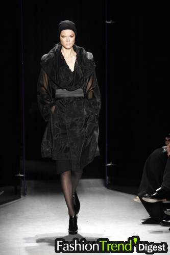 Donna Karan 07ﶬͼƬ