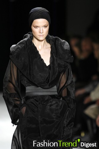 Donna Karan 07ﶬͼƬ