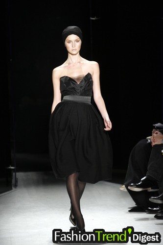 Donna Karan 07ﶬͼƬ