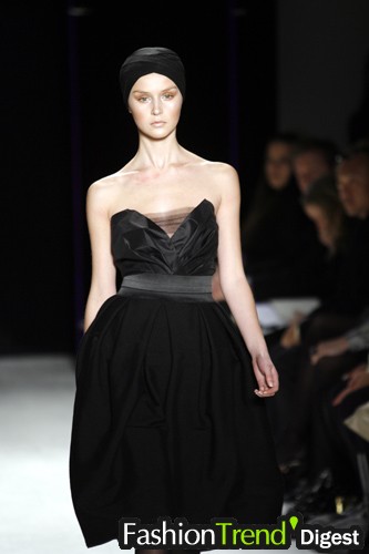 Donna Karan 07ﶬͼƬ