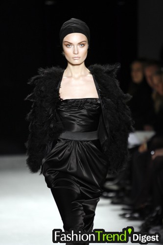 Donna Karan 07ﶬͼƬ