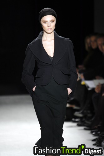 Donna Karan 07ﶬͼƬ