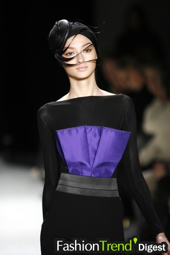 Donna Karan 07ﶬͼƬ