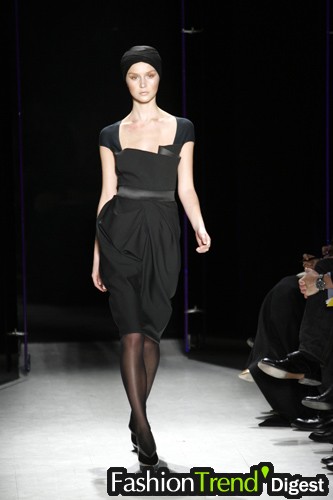 Donna Karan 07ﶬͼƬ