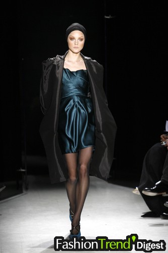 Donna Karan 07ﶬͼƬ