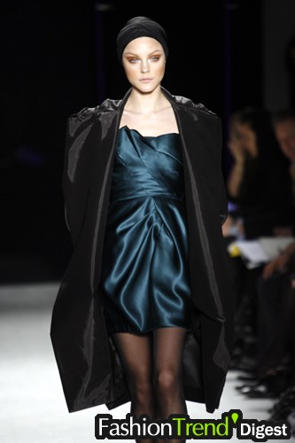 Donna Karan 07ﶬͼƬ